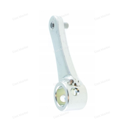 Переключатель 8GL-18511-01