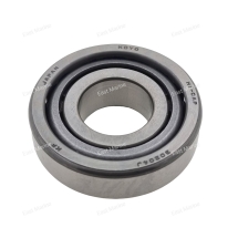 Подшипник 93332-00051