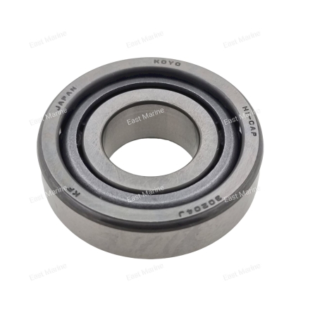 Подшипник 93332-00051