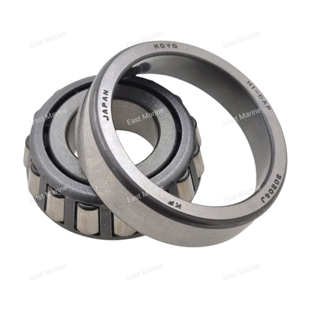 Подшипник 93332-00051