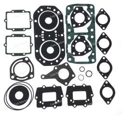 Прокладки, комплект Kawasaki 800, 007-627