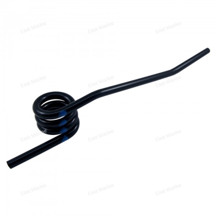 Пружина 80E-47471-01