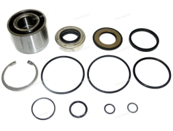 Ремкомплект водомёта Sea Doo GTX 4-Tec (с 2004 года)  003-645