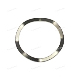 Шайба волнистая (пружинная) 90206-36M21