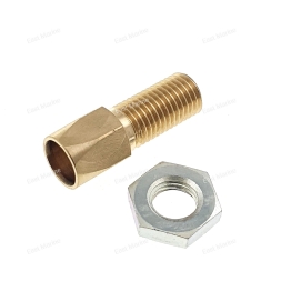 Регулятор 12G-14106-00