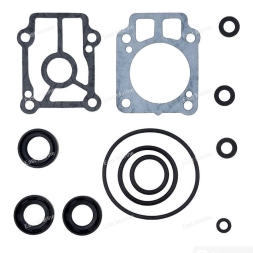 Ремкомплект редуктора Tohatsu, Mercury 25, 30      346-87321-7