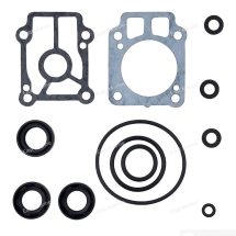 Ремкомплект редуктора Tohatsu, Mercury 25, 30      346-87321-6