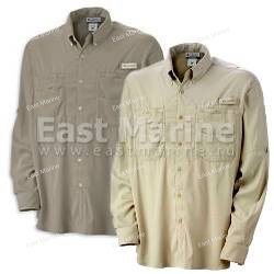 Рубашка мужская Sail Tamiami LS Woven 8657181