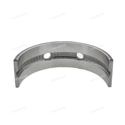 Вкладыш коленвала (красный) F150      63P-11416-12