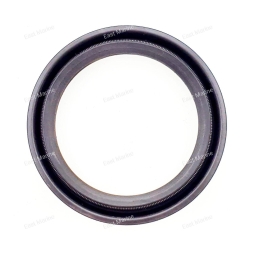 Сальник коленвала верхний M40D-M50D       3C8-00121-0