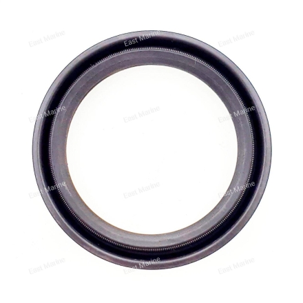 Сальник коленвала верхний M40D-M50D       3C8-00121-0