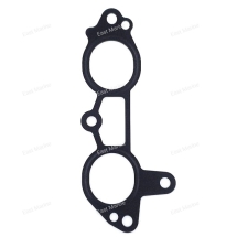 Прокладка коллектора впуска  6BL-13645-00