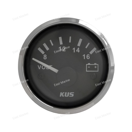 Вольтметр KY13000