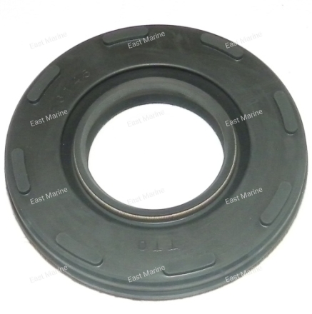 Сальник Kawasaki 1200 (Ultra 150) , носовой   009-739T