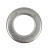 Шайба гайки гребного винта  90201-17M00