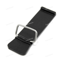 Ремень крепления сиденья Yamaha VK540    50-00-019