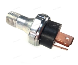 Датчик давления масла, аварийное отключение топл. насоса  OP72533