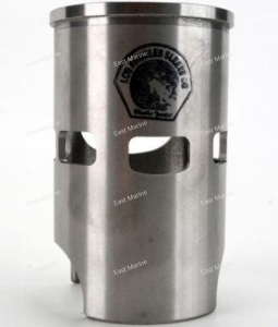 Гильза Ski-Doo Rave 700 (97-00)                    FL1225