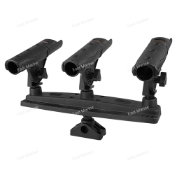 Держатель удилища          RH05