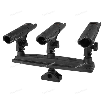 Держатель удилища          RH05