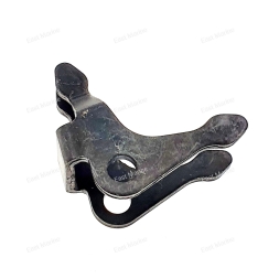 Коромысло включения хода Johnson, OMC Cobra      27740