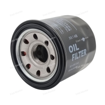 Фильтр масляный Tohatsu 3BJ-07615-0