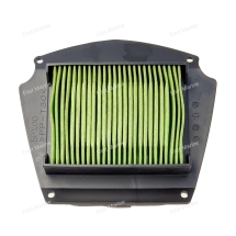 Фильтр воздушный XV1700     5PX-14451-00