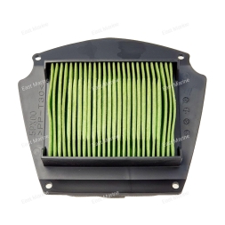 Фильтр воздушный XV1700     5PX-14451-00