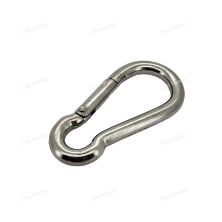 Карабин 8х80мм SF00601-5