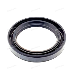 Сальник редуктора ET340, ET400     93102-40080