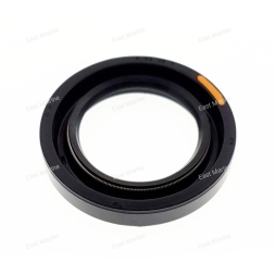 Сальник вертикального вала F225F-F300B, F300A-F350A    93101-28019