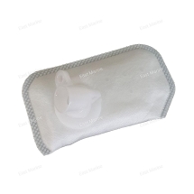 Фильтр F80D, F100F         6FP-13915-00