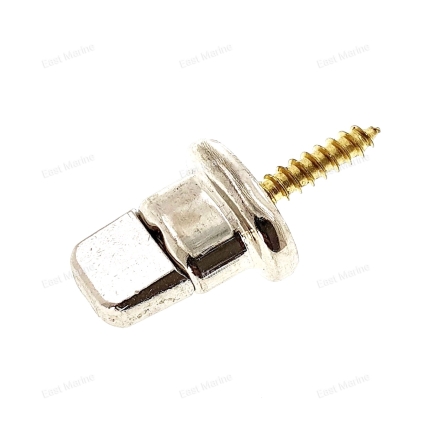 Основание крепления поворотное    FAS783247C