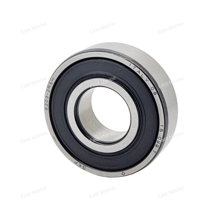 Подшипник SKF  93306-20327           6520