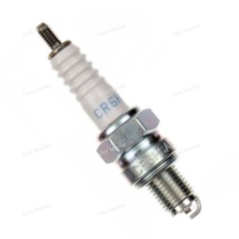 Свеча зажигания CR6HSA           94701-00372