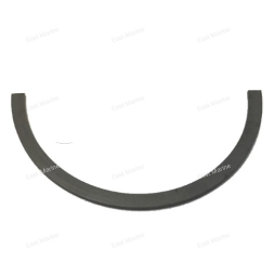 Кольцо стопорное 93440-78069