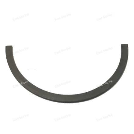 Кольцо стопорное 93440-78069