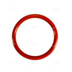 Кольцо уплотнительное 93210-29198