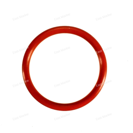 Кольцо уплотнительное 93210-29198