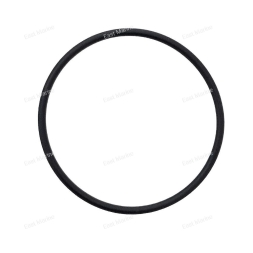 Уплотнительное кольцо корпуса подшипников гребного вала Suzuki  20-30      09280-75002