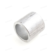 Втулка металлическая 90387-20015