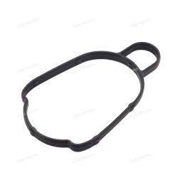 Уплотнение Suzuki DF250-300     55122-93L00