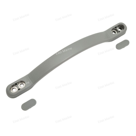 Ручка серая Yamaha A00-65673-02                      AP-333-A-Gray                       