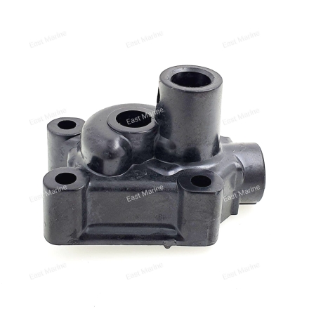 Корпус помпы Tohatsu, Mercury 4, 5      369-65016-2