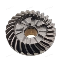 Шестерня переднего хода Yamaha 40J             6H9-45560-00