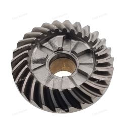 Шестерня переднего хода Yamaha 40J             6H9-45560-00