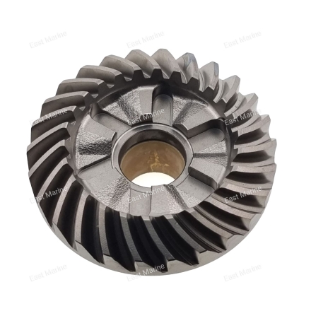 Шестерня переднего хода Yamaha 40J             6H9-45560-00