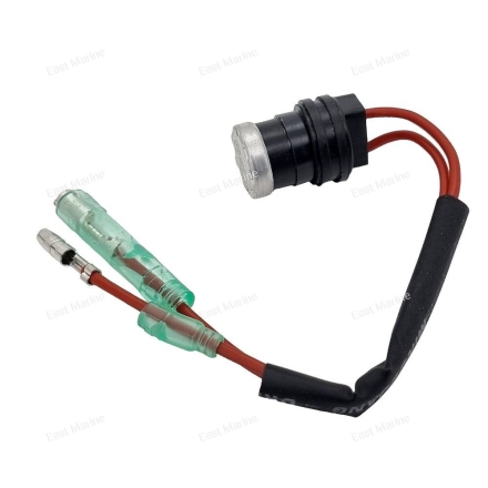 Датчик температуры T20-T90                       T40-05000100