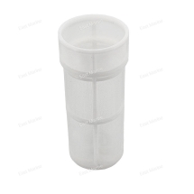 Фильтр топливного бака F15-10000002