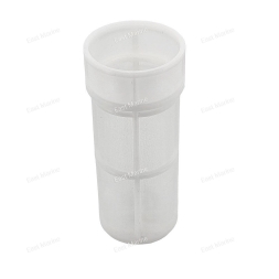 Фильтр топливного бака F15-10000002